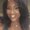 Photo of Rugeana M.