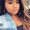 Photo of Kaila A.