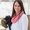 Photo of Danna F.