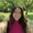 Photo of Laura V.