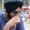 Photo of Ramandeep S.