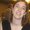 Photo of Sarah K.