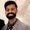 Photo of Wajahat B.