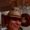 Photo of Judi J.