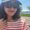 Photo of Kavya V.
