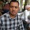 Sanjeev D.