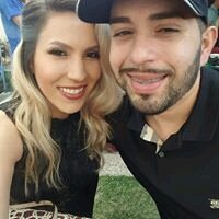 Yelp user Jessica O.