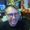 Photo of Danil M.