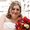 Photo of Marci B.