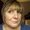 Photo of Elaine S.