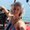 Photo of Amy C.