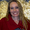 Photo of Jana S.
