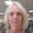 Photo of Monica D.