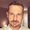 Photo of Dave S.