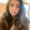 Photo of Julissa A.
