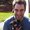 Photo of Brian S.