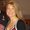 Photo of Kathleen D.