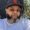 Photo of Jason S.