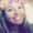 Photo of Tatiana R.