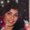 Photo of Antoinette A.