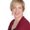 Photo of Kirsten R.
