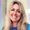 Photo of Alicia L.