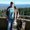 Photo of Lori S.