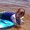 Photo of Laura S.
