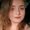 Photo of Kathi D.