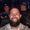 Photo of Derek M.