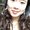 Photo of Janice H.