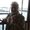 Photo of Marie S.
