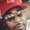 Photo of Laron A.