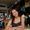 Photo of Emily S.