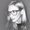 Photo of Lauren L.