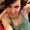 Photo of Taylor Johnson K.