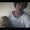 Photo of Qype User (Nyna7…)