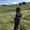 Photo of Genevieve R.
