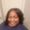 Photo of Donna W.