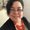 Photo of Monica R.