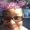 Photo of S Evette K.