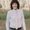 Photo of Yvonne R.