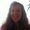 Photo of Michelle P.