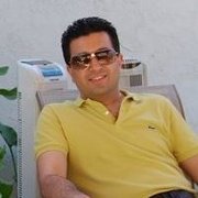 google avatar