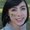 Photo of Alejandra G.