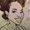Photo of Monique M.