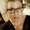 Photo of Julie H.