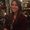 Photo of Alicia K.