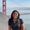 Photo of Yndi B.