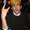 Photo of Mike D.